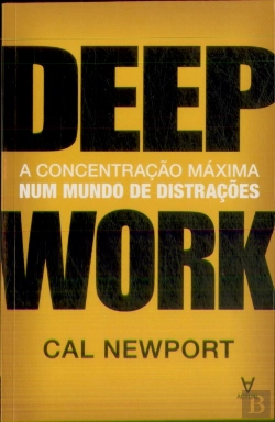 Bertrand.pt - Deep Work