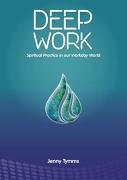 Deep Work
