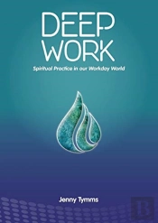 Deep Work