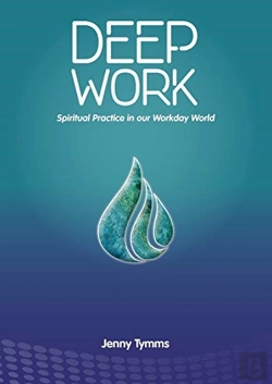 Bertrand.pt - Deep Work