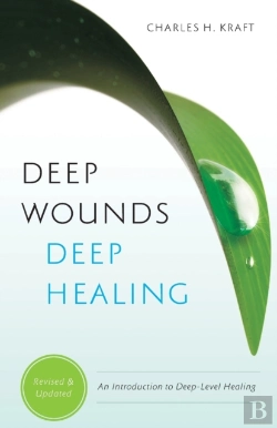 Bertrand.pt - Deep Wounds, Deep Healing