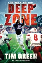 Deep Zone
