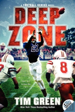 Bertrand.pt - Deep Zone