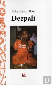 Deepali