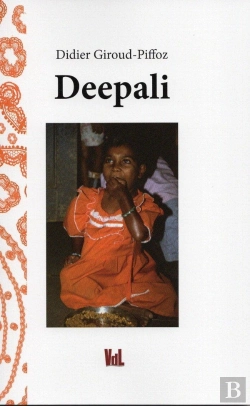 Bertrand.pt - Deepali