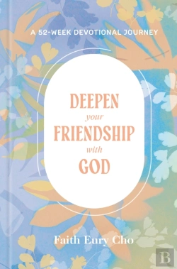 Bertrand.pt - Deepen Your Friendship With God
