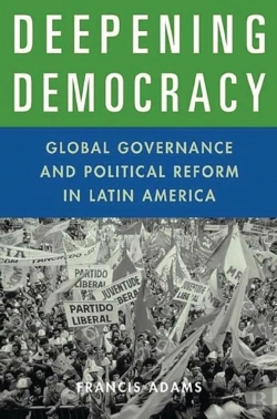 Bertrand.pt - Deepening Democracy