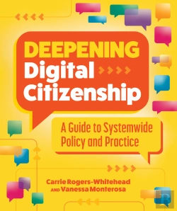 Bertrand.pt - Deepening Digital Citizenship