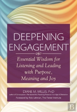 Bertrand.pt - Deepening Engagement