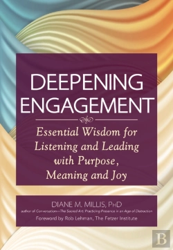 Bertrand.pt - Deepening Engagement