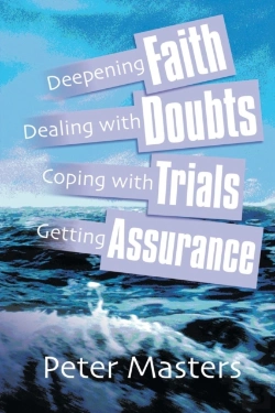 Bertrand.pt - Deepening Faith, Dealing With Doubts, Coping With Trials, Getting Assurance
