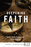 Deepening Faith