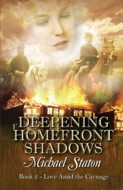 Bertrand.pt - Deepening Homefront Shadows