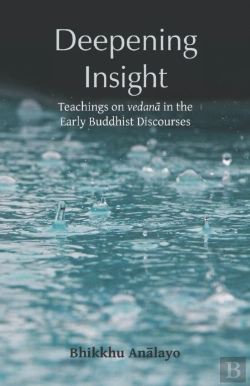 Bertrand.pt - Deepening Insight