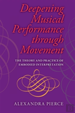Bertrand.pt - Deepening Musical Performance Through Movement