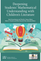 Deepening Student'S Mathematical Understanding With Children'S Literature