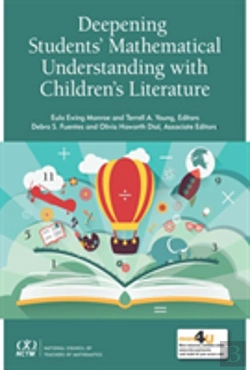 Bertrand.pt - Deepening Student'S Mathematical Understanding With Children'S Literature