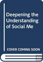 Deepening The Understanding Of Social Mediaâ€™S Impact In Southeast Asia