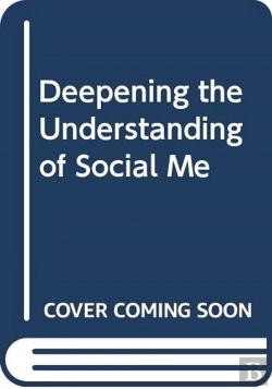 Bertrand.pt - Deepening The Understanding Of Social Mediaâ€™S Impact In Southeast Asia