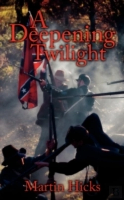 Bertrand.pt - Deepening Twilight