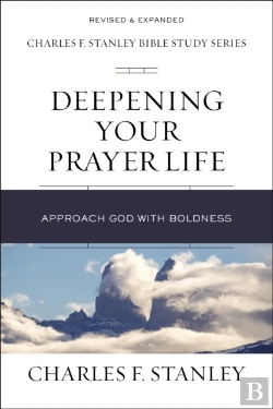 Bertrand.pt - Deepening Your Prayer Life