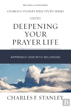 Bertrand.pt - Deepening Your Prayer Life