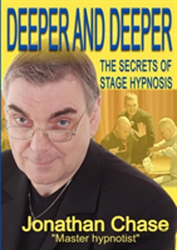 Bertrand.pt - Deeper And Deeper