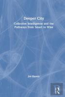 Deeper City