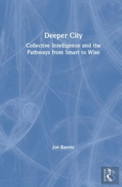 Deeper City