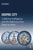 Deeper City