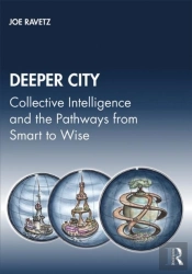 Deeper City