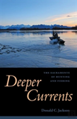 Bertrand.pt - Deeper Currents