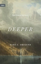 Deeper