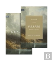 Deeper