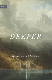 Deeper