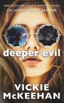 Bertrand.pt - Deeper Evil