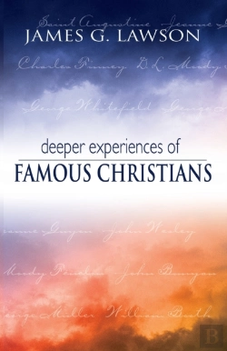 Bertrand.pt - Deeper Experiences Of Famous Christians