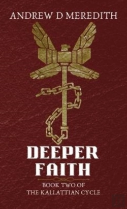 Bertrand.pt - Deeper Faith