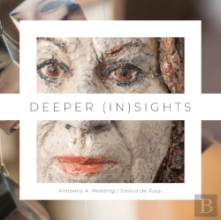 Bertrand.pt - Deeper (In)Sights