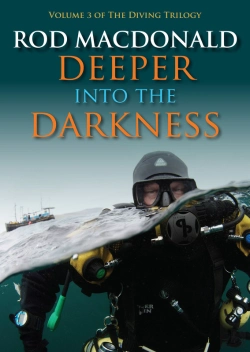Bertrand.pt - Deeper Into The Darkness
