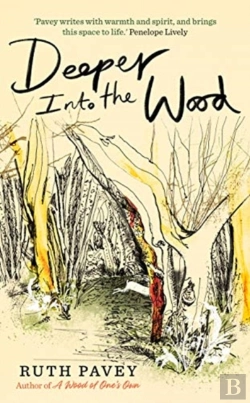 Bertrand.pt - Deeper Into The Wood