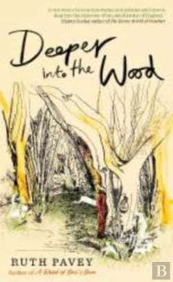 Bertrand.pt - Deeper Into The Wood
