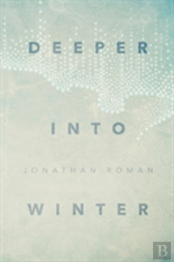 Bertrand.pt - Deeper Into Winter
