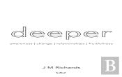 Deeper