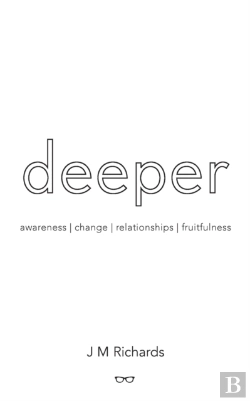 Bertrand.pt - Deeper