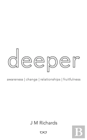Deeper