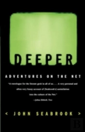Deeper