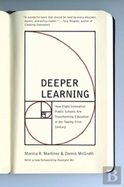 Deeper Learning