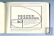Deeper Learning