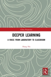 Deeper Learning